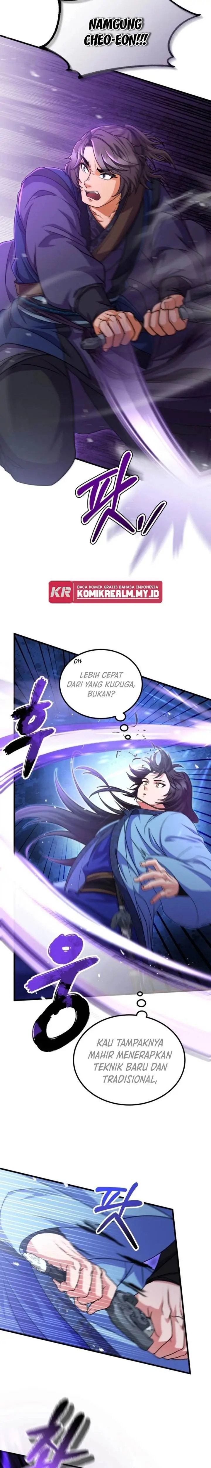 image-komik-regression-of-the-shattering-sword-chapter-24-19/25
