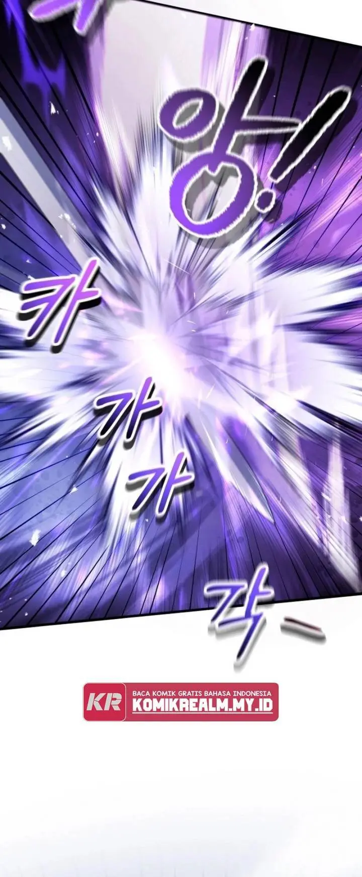 image-komik-regression-of-the-shattering-sword-chapter-24-20/25