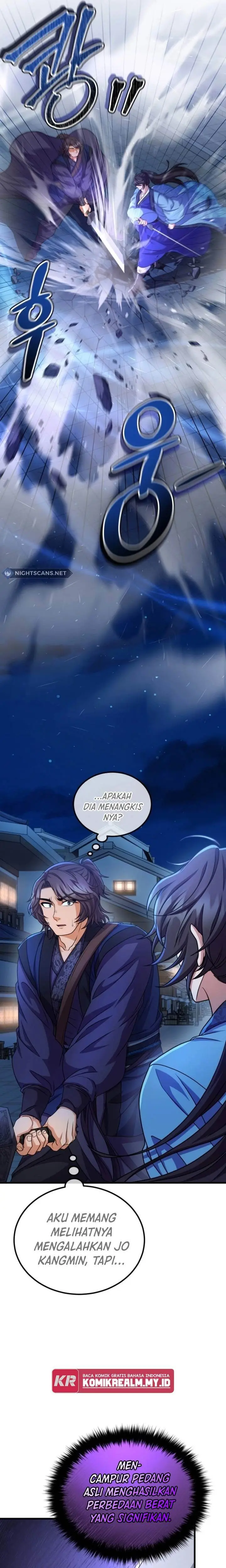 image-komik-regression-of-the-shattering-sword-chapter-24-21/25