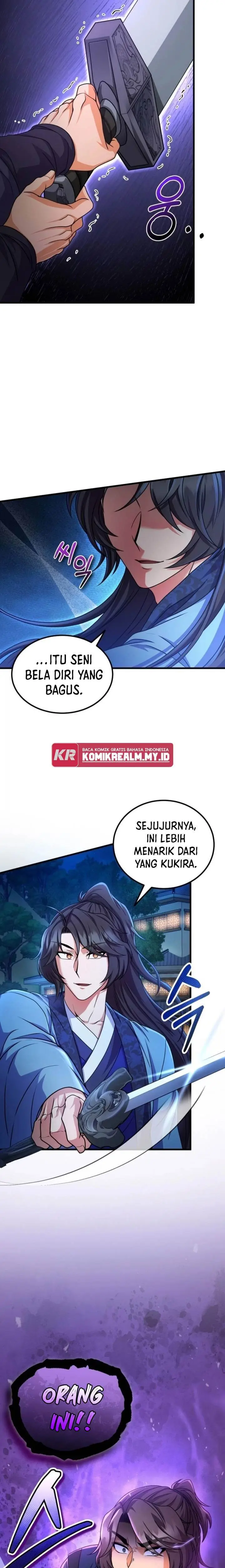 image-komik-regression-of-the-shattering-sword-chapter-24-22/25