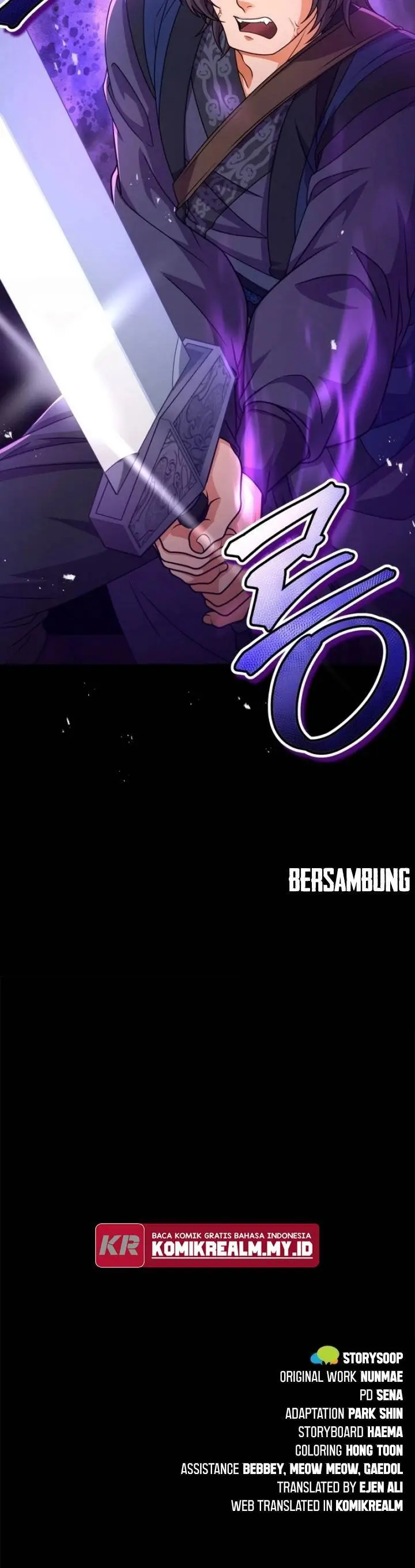 image-komik-regression-of-the-shattering-sword-chapter-24-23/25