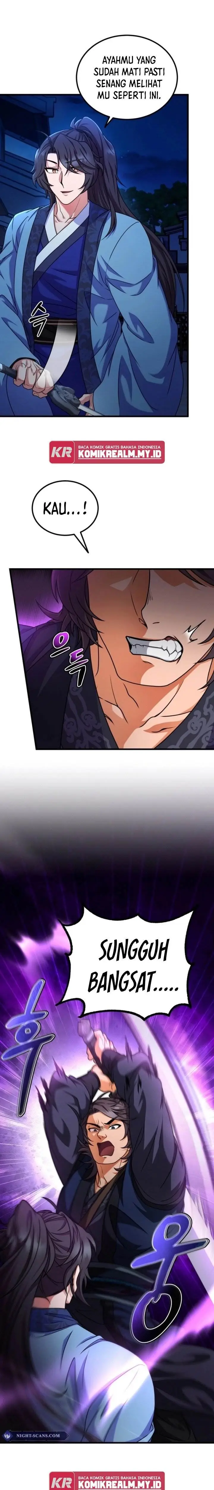 image-komik-regression-of-the-shattering-sword-chapter-25-1/24