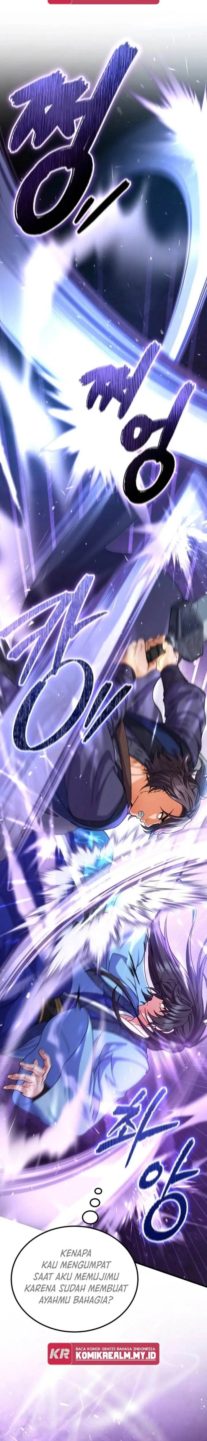 image-komik-regression-of-the-shattering-sword-chapter-25-2/24