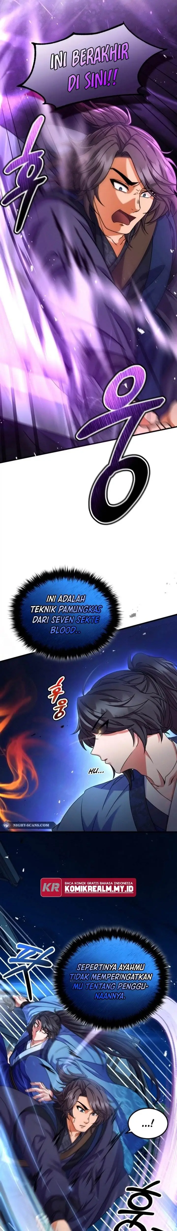 image-komik-regression-of-the-shattering-sword-chapter-25-3/24