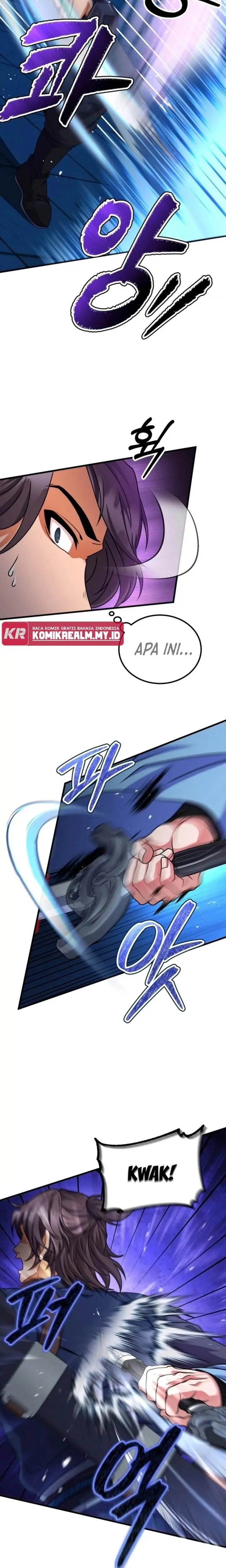 image-komik-regression-of-the-shattering-sword-chapter-25-4/24