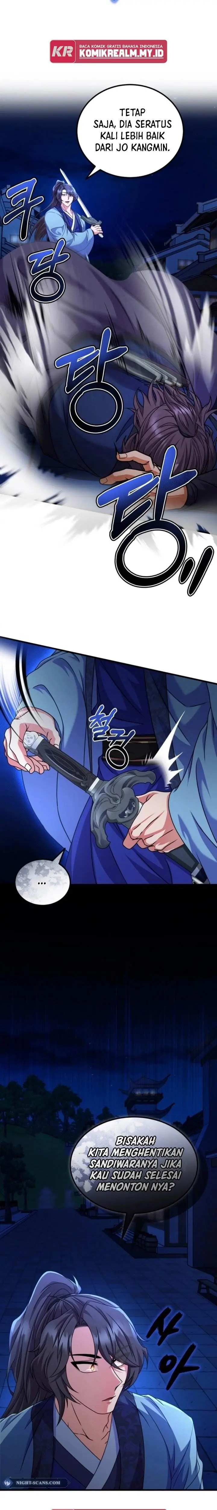 image-komik-regression-of-the-shattering-sword-chapter-25-5/24