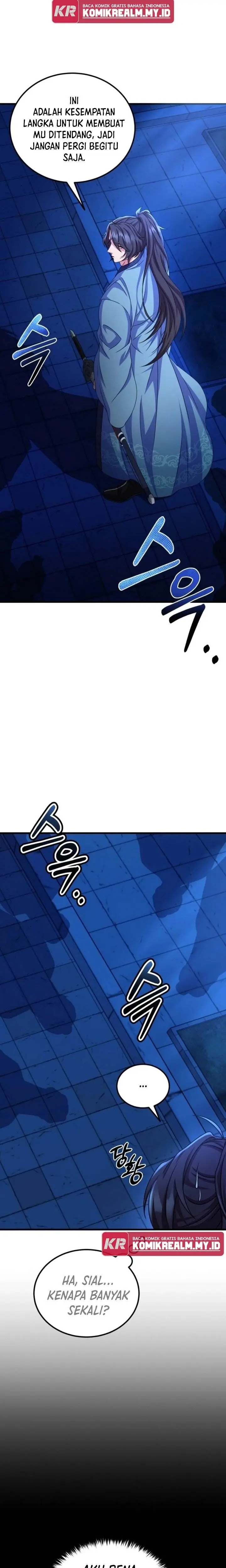 image-komik-regression-of-the-shattering-sword-chapter-25-6/24