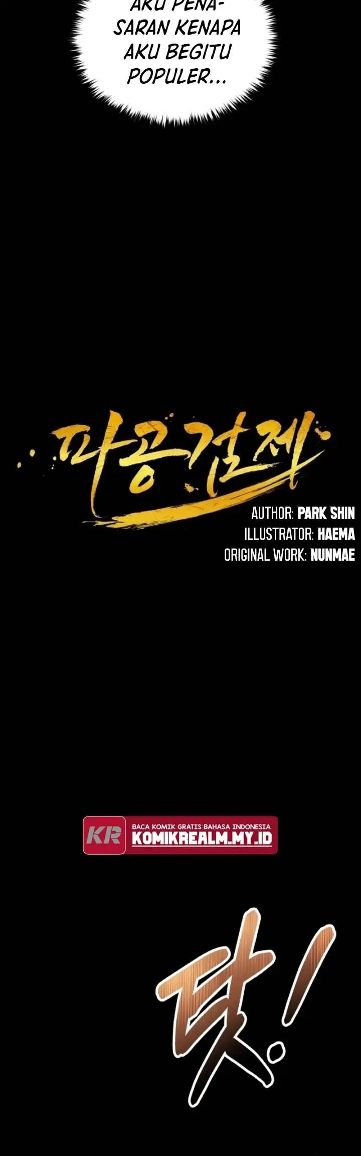 image-komik-regression-of-the-shattering-sword-chapter-25-7/24