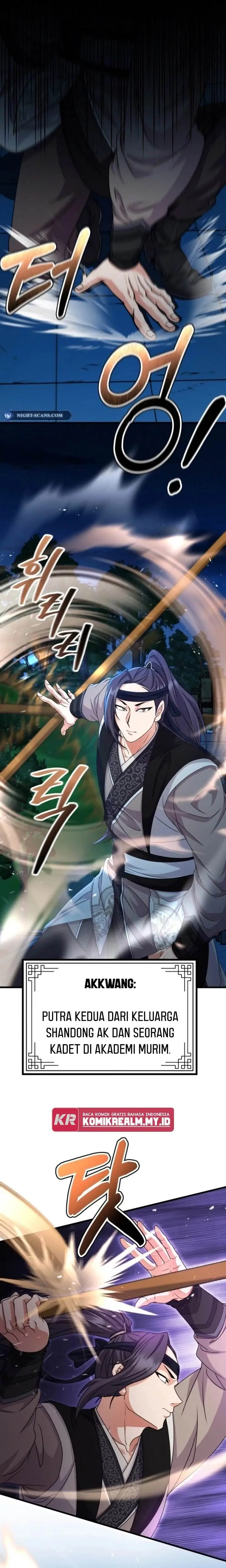 image-komik-regression-of-the-shattering-sword-chapter-25-8/24