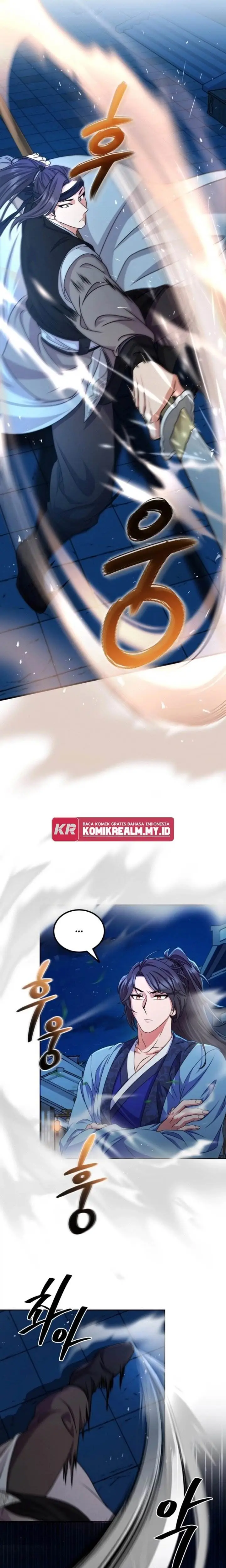 image-komik-regression-of-the-shattering-sword-chapter-25-9/24