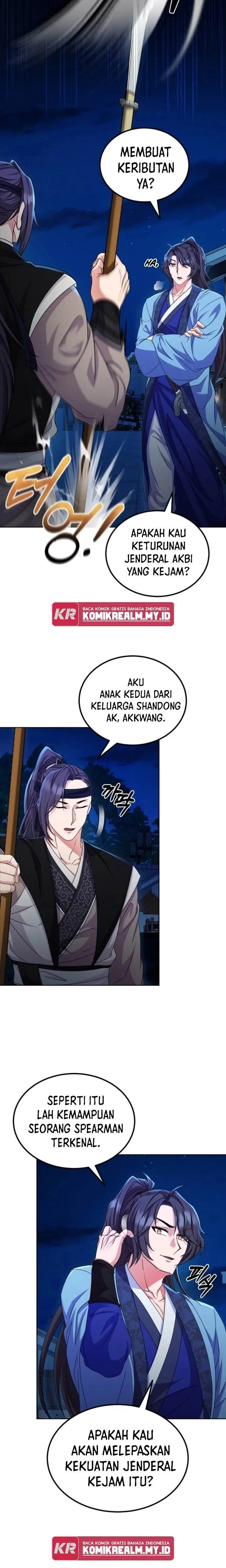 image-komik-regression-of-the-shattering-sword-chapter-25-10/24