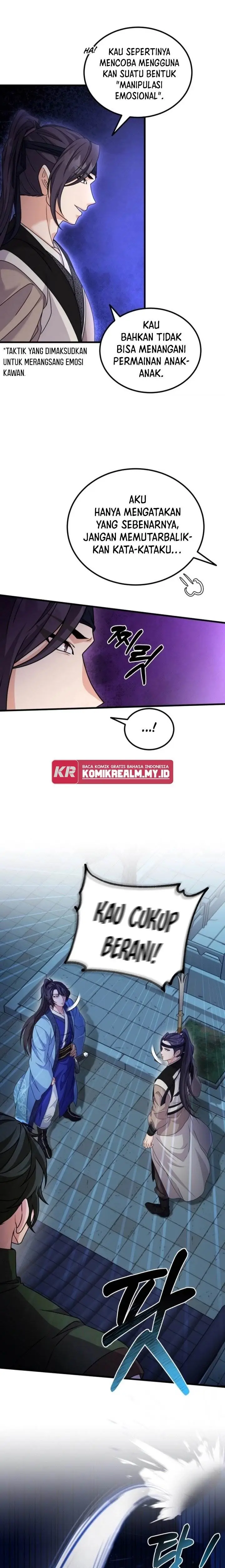 image-komik-regression-of-the-shattering-sword-chapter-25-11/24