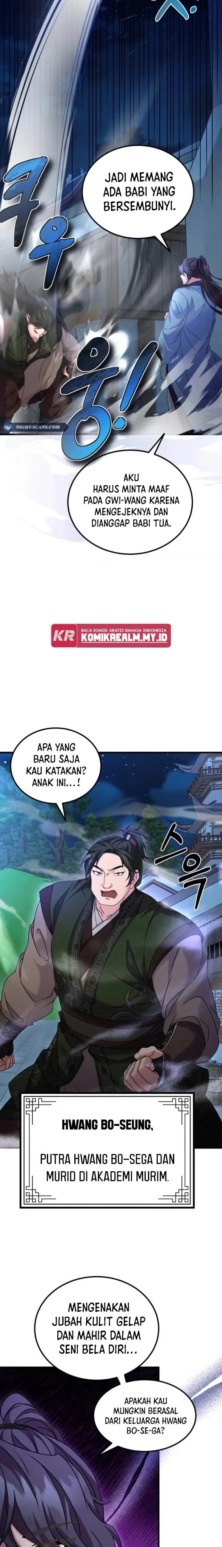 image-komik-regression-of-the-shattering-sword-chapter-25-12/24