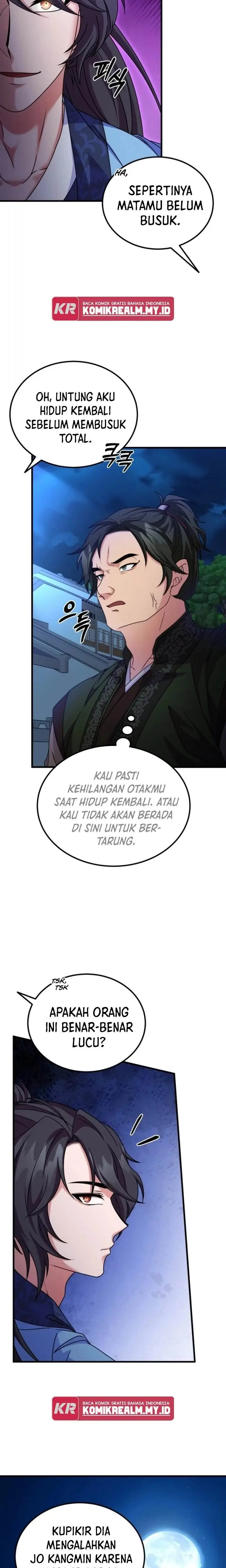 image-komik-regression-of-the-shattering-sword-chapter-25-13/24