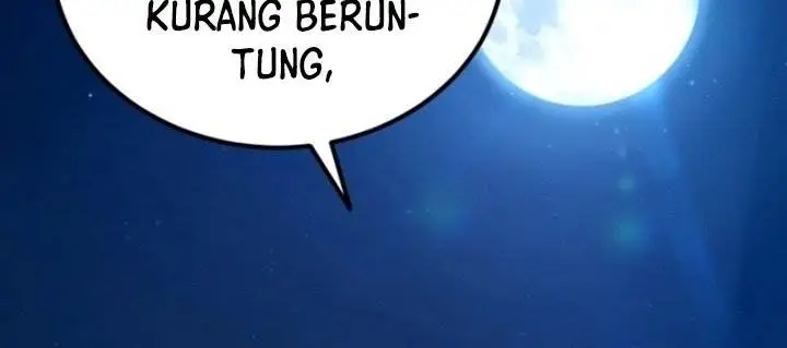 image-komik-regression-of-the-shattering-sword-chapter-25-14/24