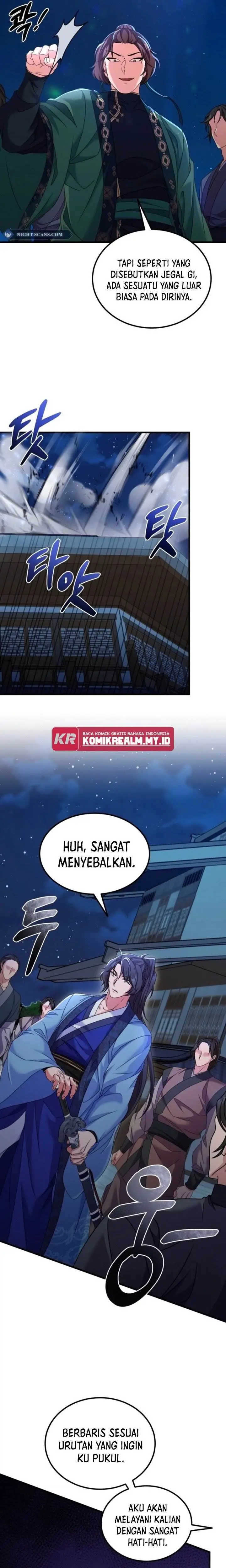 image-komik-regression-of-the-shattering-sword-chapter-25-15/24