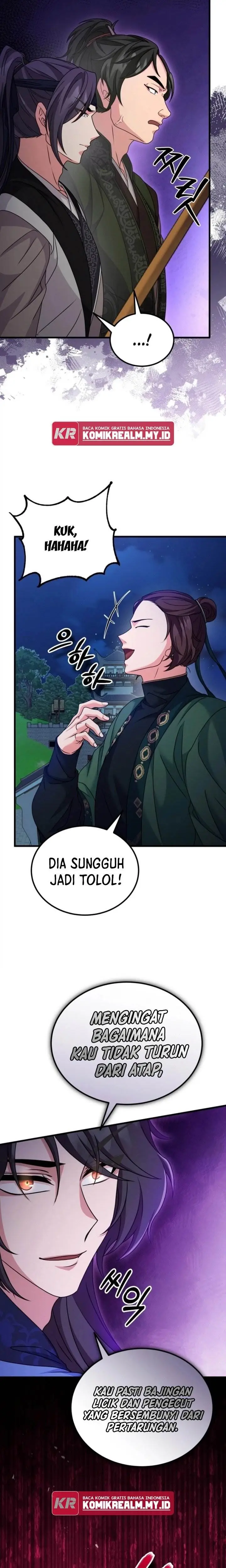 image-komik-regression-of-the-shattering-sword-chapter-25-16/24