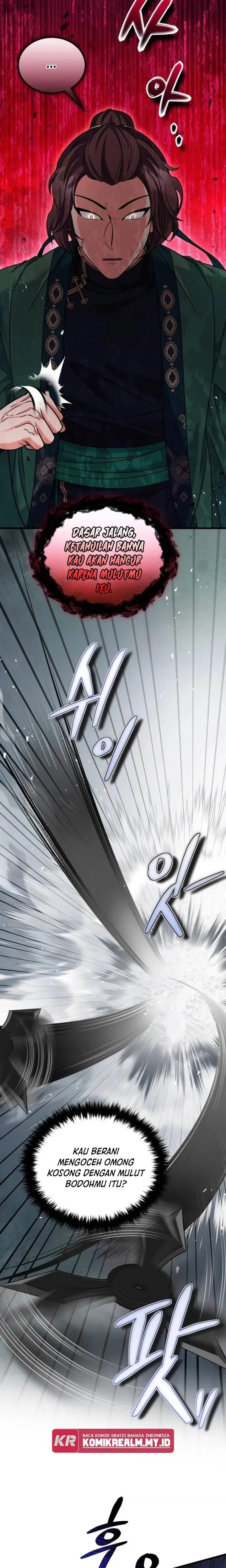 image-komik-regression-of-the-shattering-sword-chapter-25-17/24