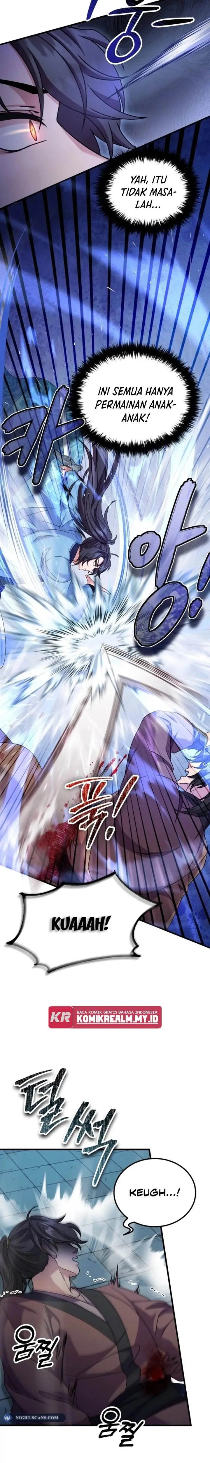 image-komik-regression-of-the-shattering-sword-chapter-25-18/24