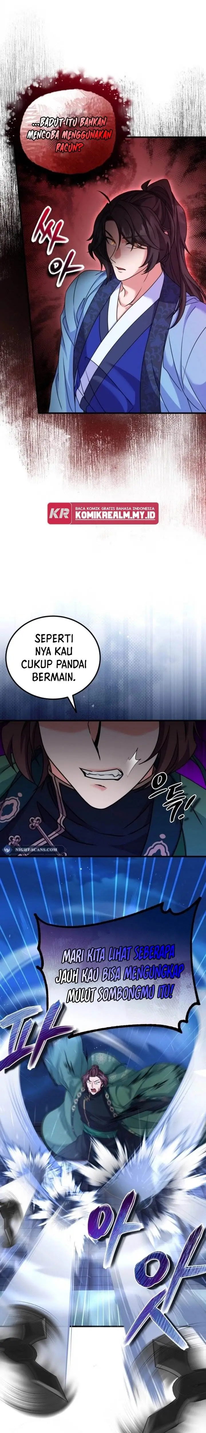 image-komik-regression-of-the-shattering-sword-chapter-25-19/24