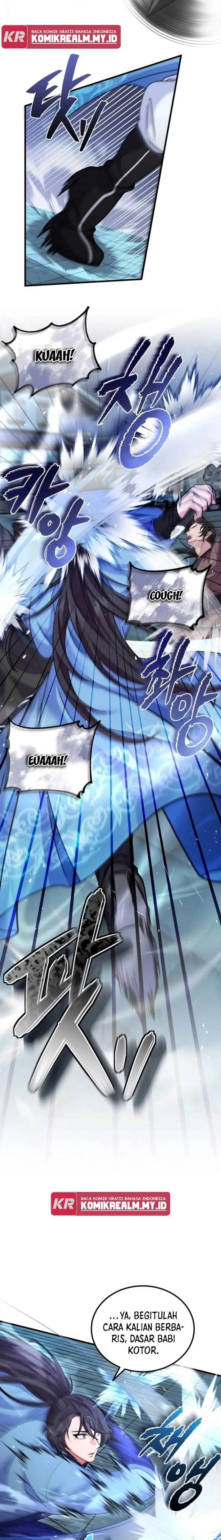 image-komik-regression-of-the-shattering-sword-chapter-25-20/24