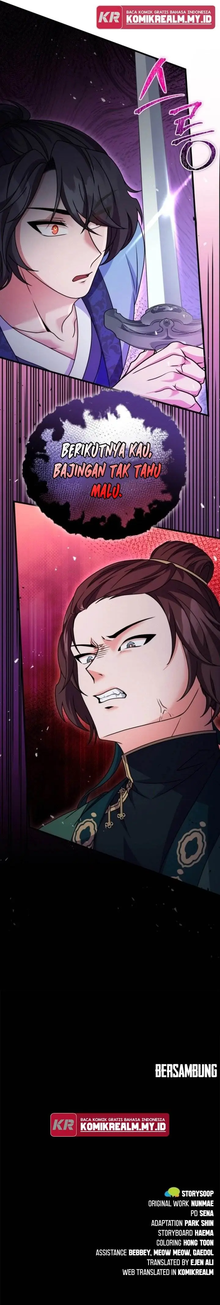 image-komik-regression-of-the-shattering-sword-chapter-25-22/24