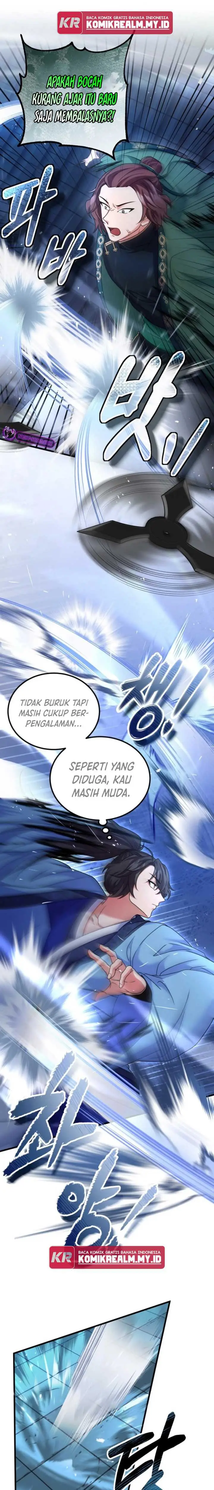 image-komik-regression-of-the-shattering-sword-chapter-26-1/21