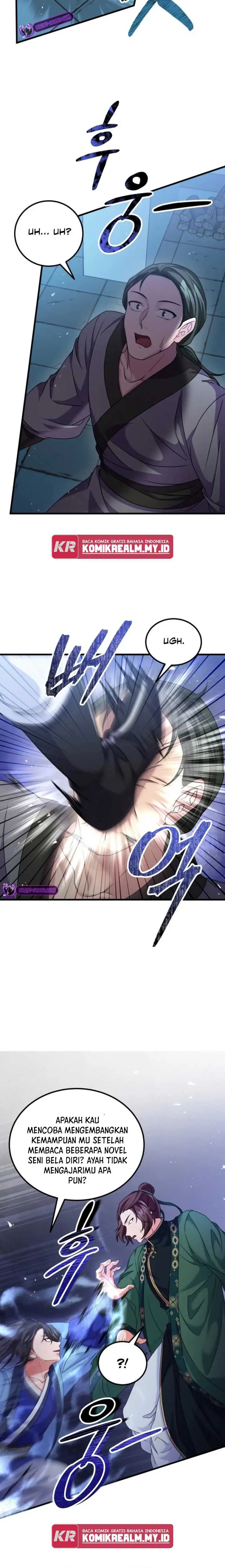 image-komik-regression-of-the-shattering-sword-chapter-26-2/21