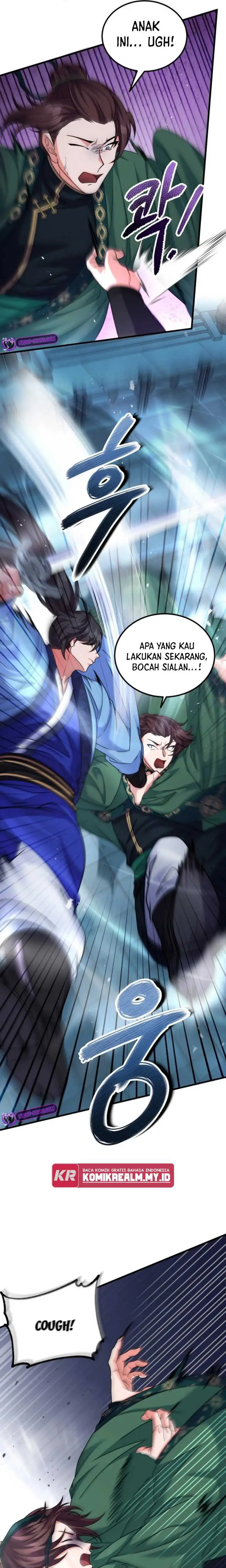 image-komik-regression-of-the-shattering-sword-chapter-26-3/21