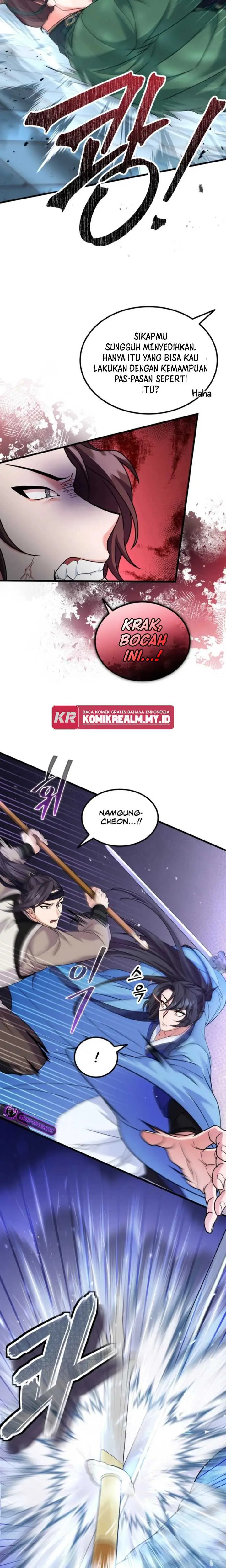 image-komik-regression-of-the-shattering-sword-chapter-26-4/21