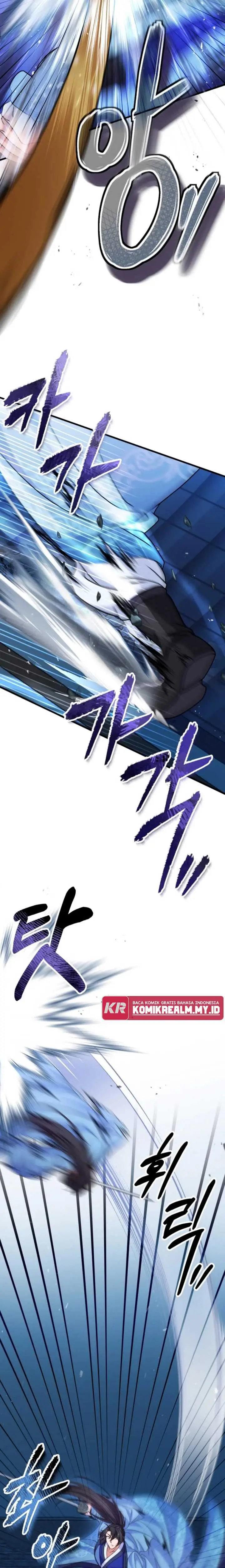 image-komik-regression-of-the-shattering-sword-chapter-26-5/21