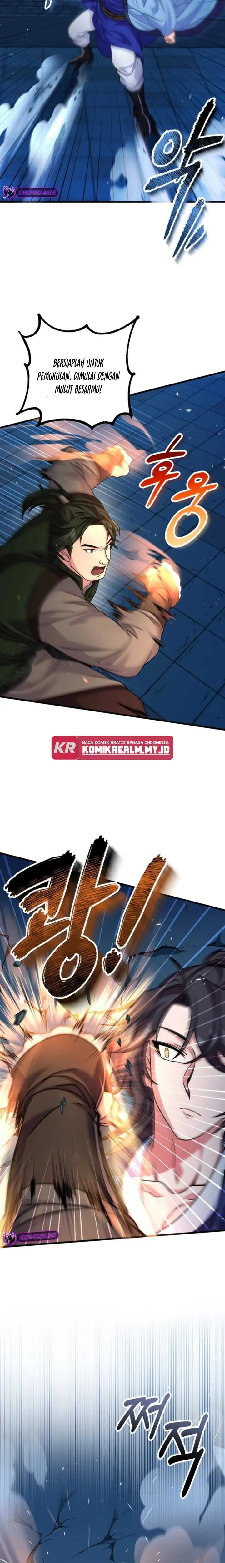 image-komik-regression-of-the-shattering-sword-chapter-26-6/21