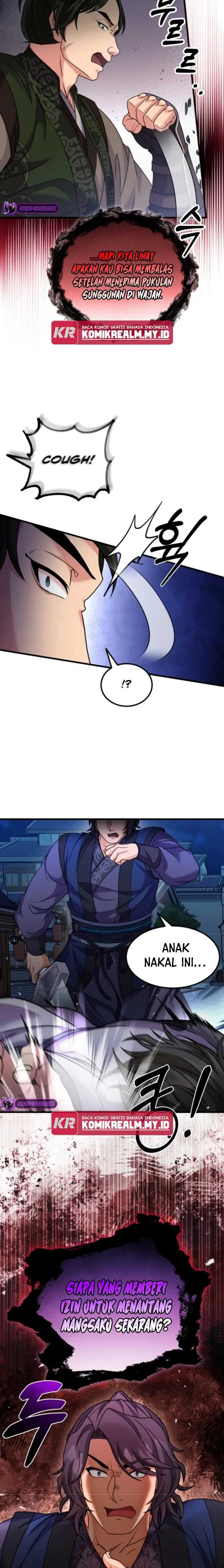 image-komik-regression-of-the-shattering-sword-chapter-26-8/21