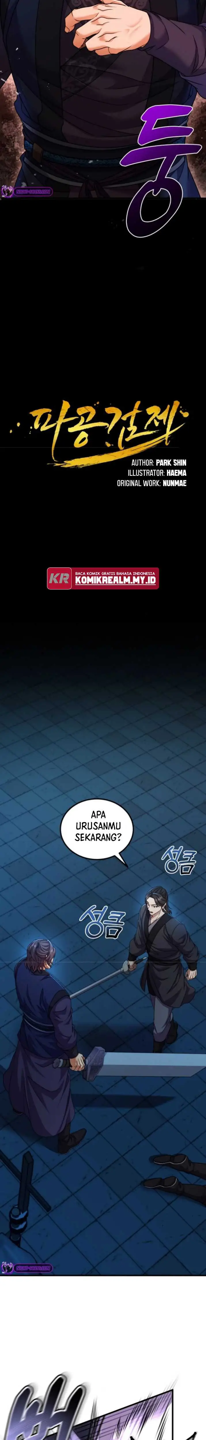 image-komik-regression-of-the-shattering-sword-chapter-26-9/21