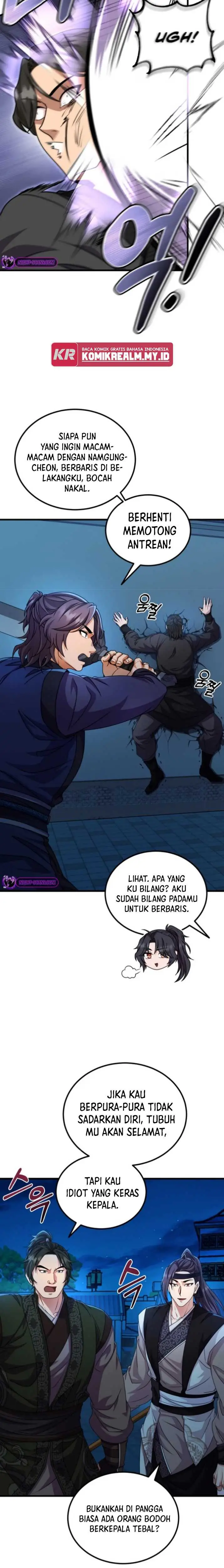 image-komik-regression-of-the-shattering-sword-chapter-26-10/21