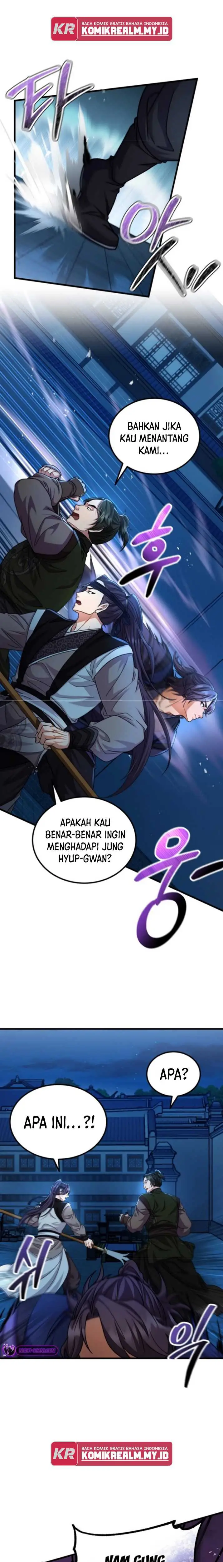 image-komik-regression-of-the-shattering-sword-chapter-26-11/21