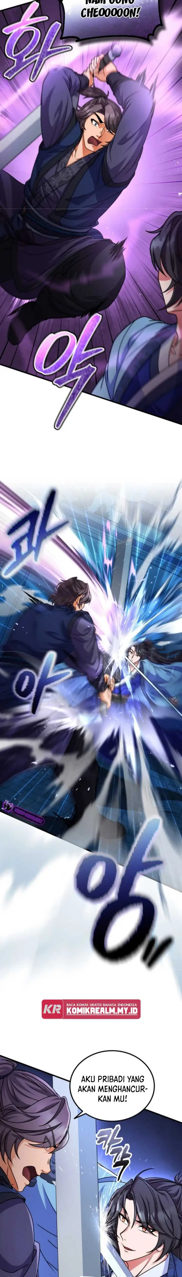 image-komik-regression-of-the-shattering-sword-chapter-26-12/21