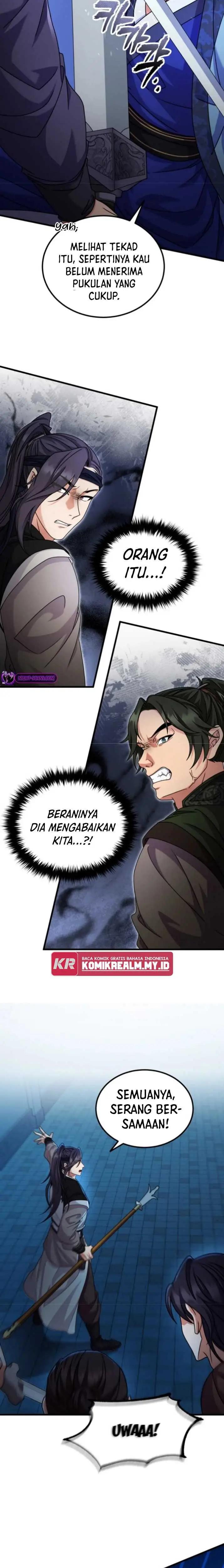 image-komik-regression-of-the-shattering-sword-chapter-26-13/21