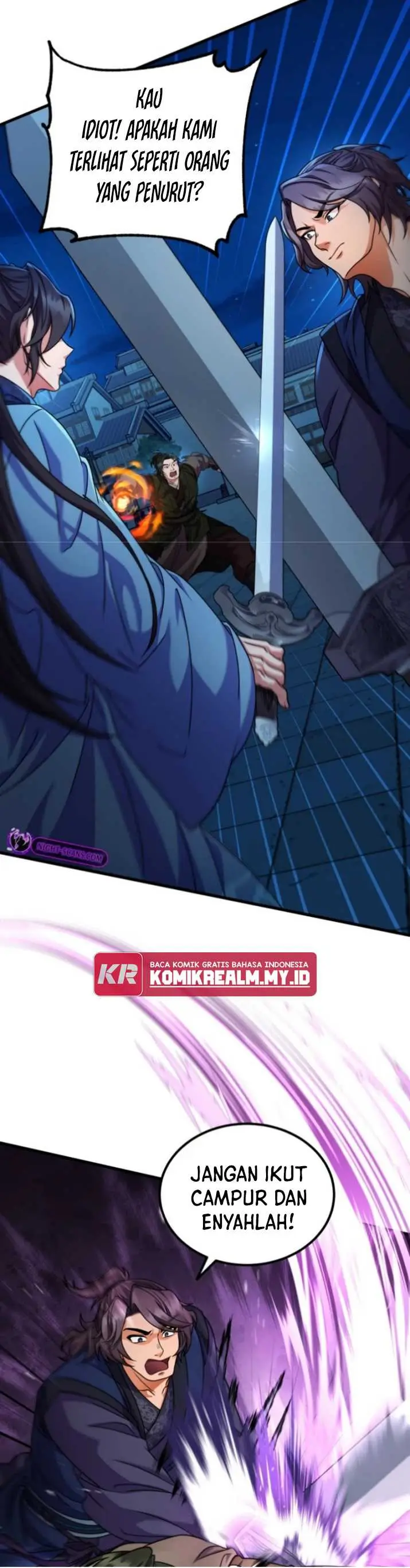 image-komik-regression-of-the-shattering-sword-chapter-26-14/21