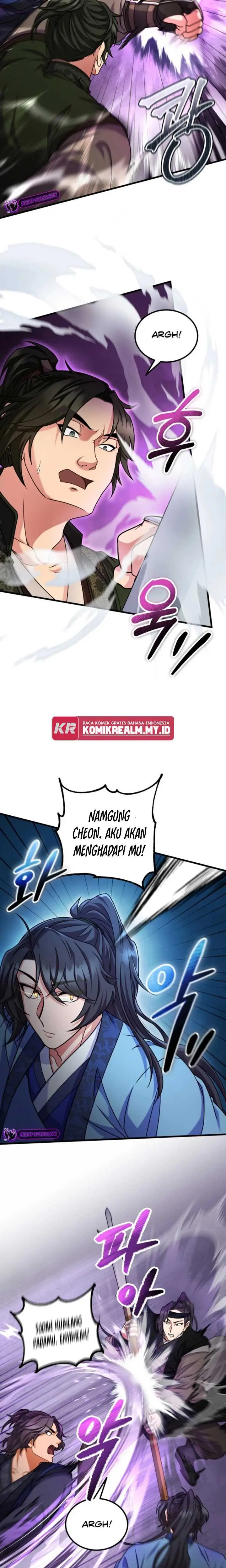 image-komik-regression-of-the-shattering-sword-chapter-26-15/21