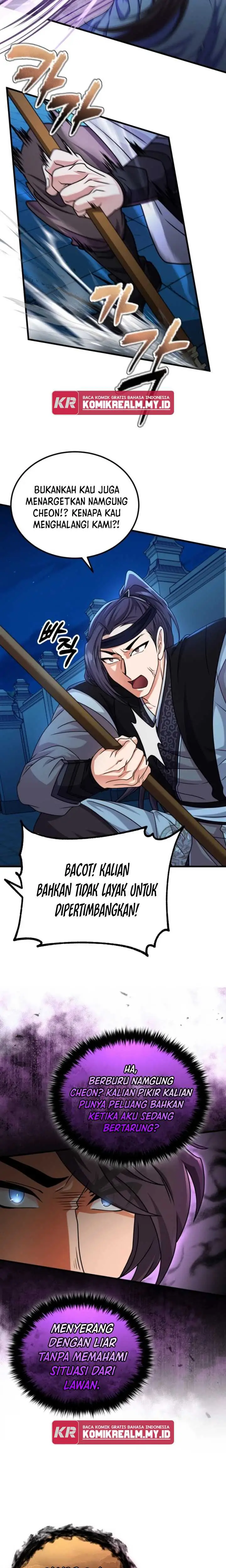 image-komik-regression-of-the-shattering-sword-chapter-26-16/21