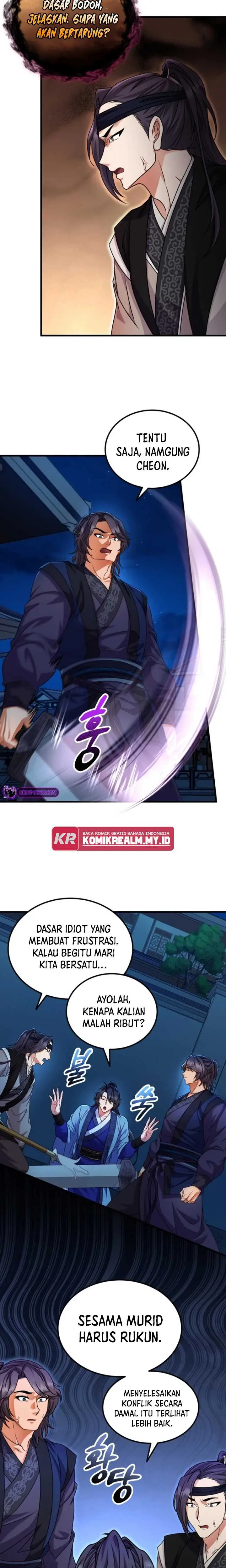 image-komik-regression-of-the-shattering-sword-chapter-26-17/21