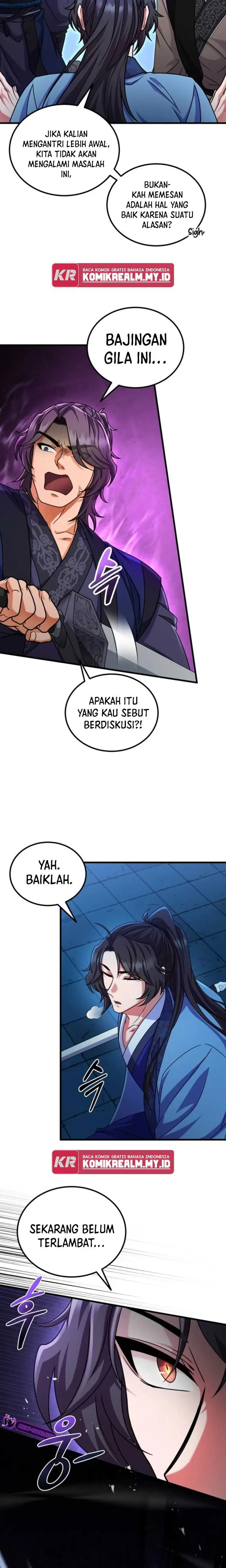 image-komik-regression-of-the-shattering-sword-chapter-26-18/21