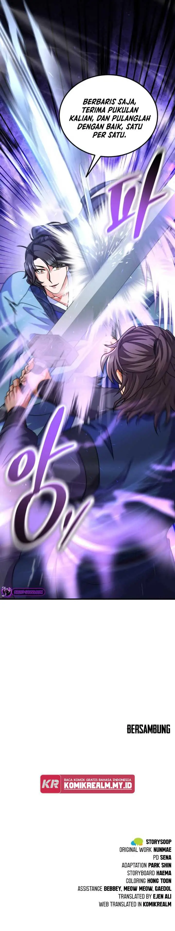 image-komik-regression-of-the-shattering-sword-chapter-26-19/21