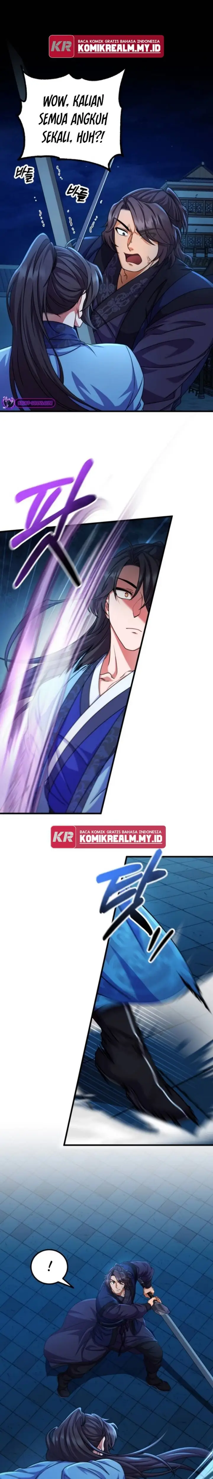 image-komik-regression-of-the-shattering-sword-chapter-27-1/23