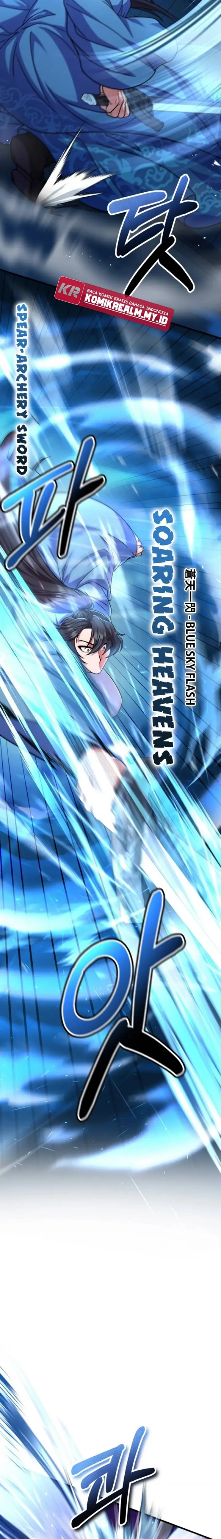 image-komik-regression-of-the-shattering-sword-chapter-27-2/23