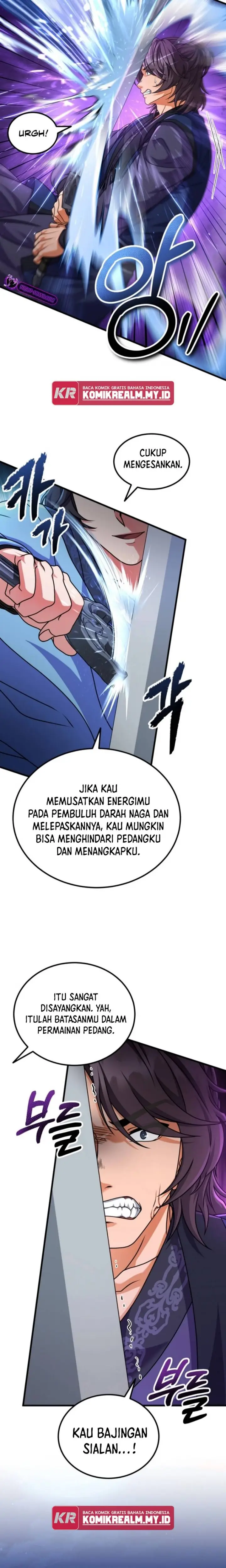 image-komik-regression-of-the-shattering-sword-chapter-27-3/23