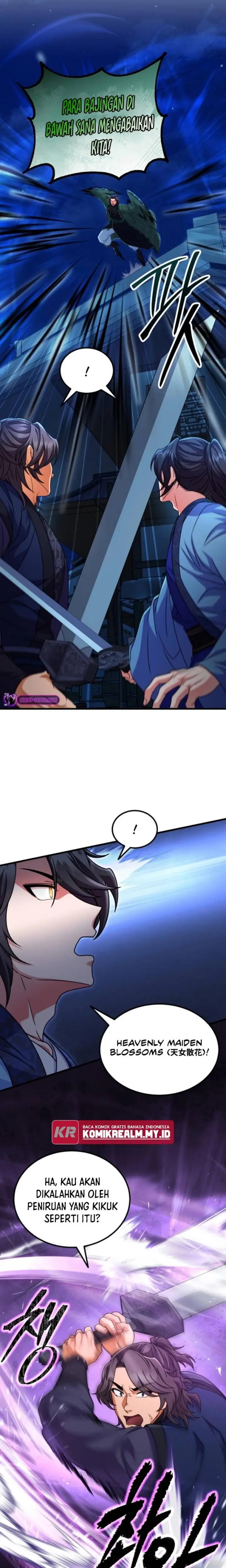 image-komik-regression-of-the-shattering-sword-chapter-27-4/23