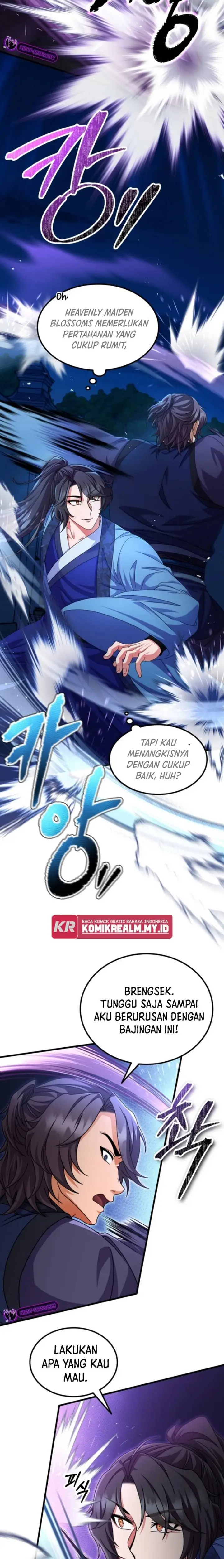image-komik-regression-of-the-shattering-sword-chapter-27-5/23