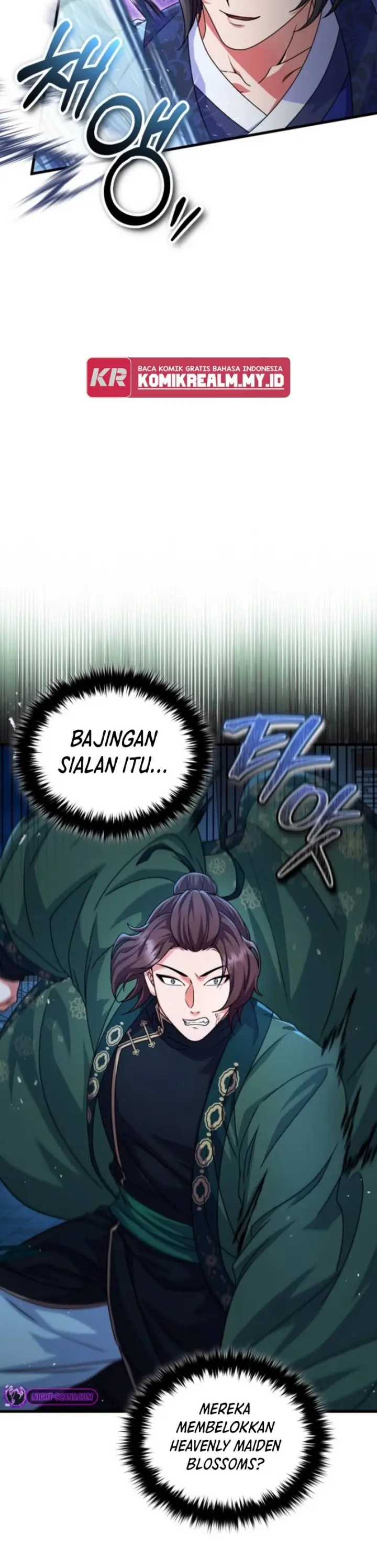 image-komik-regression-of-the-shattering-sword-chapter-27-6/23